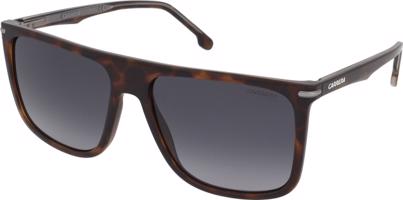 Carrera  278/S 086/9O