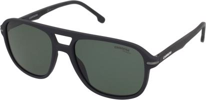 Carrera  279/S 003/UC