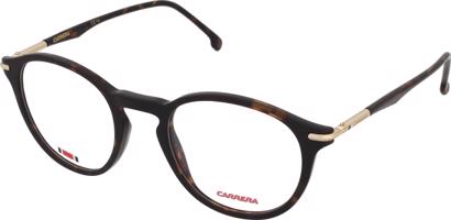 Carrera  284 086