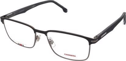 Carrera  285 RZZ