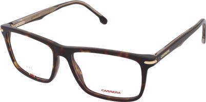 Carrera  286 086