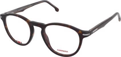 Carrera  287 086