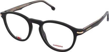 Carrera  287 807