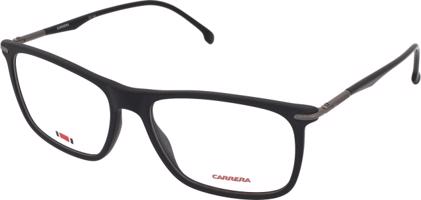 Carrera  289 003