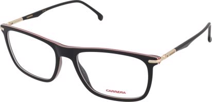 Carrera  289 M4P