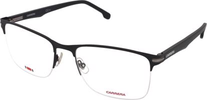 Carrera  291 003