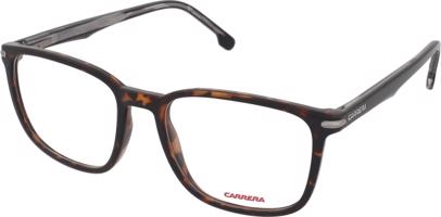 Carrera  292 086