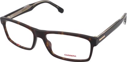 Carrera  293 086