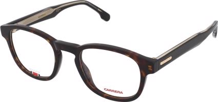 Carrera  294 086