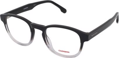 Carrera  294 08A