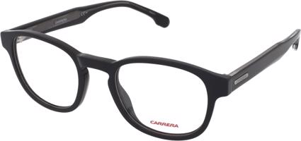 Carrera  294 807