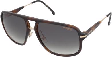 Carrera  296/S 086/9K