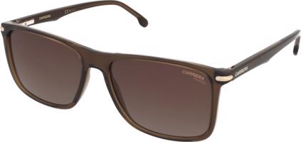 Carrera  298/S 09Q/LA