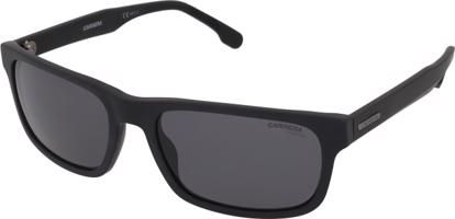 Carrera  299/S 003/M9