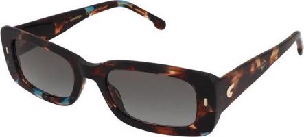 Carrera  3014/S JBW/9O