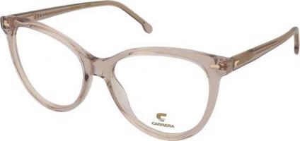 Carrera  3048 FWM