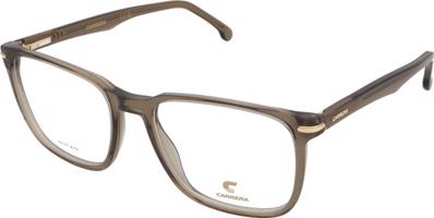 Carrera  309 79U