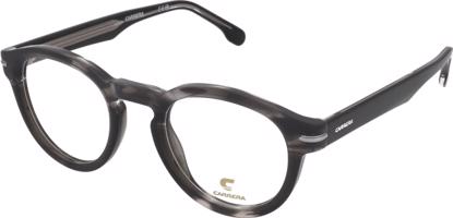 Carrera  313 2W8