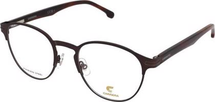Carrera  322 09Q