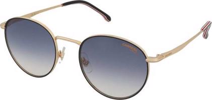 Carrera  339/S RHL/08