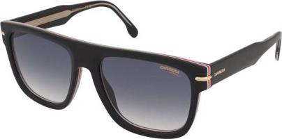 Carrera  340/S 2M2/08