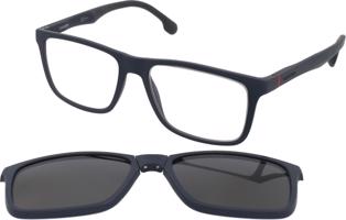 Carrera  4009/CS RCT/M9