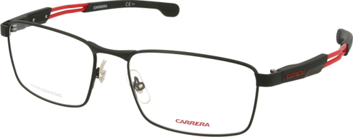 Carrera  4409 003