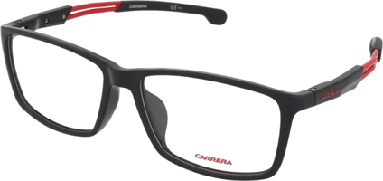 Carrera  4412/F 807