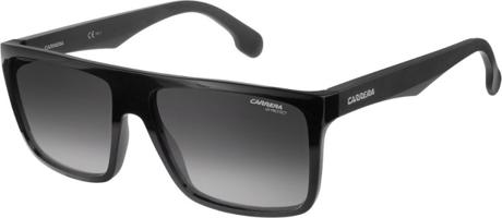 Carrera  5039/S 807/9O