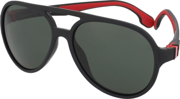 Carrera  5051/S 807/QT