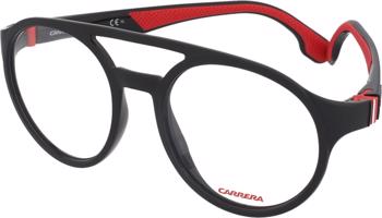 Carrera  5548/V 807