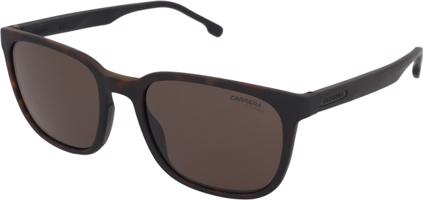 Carrera  8046/S N9P/70