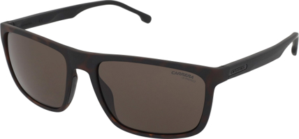 Carrera  8047/S N9P/70