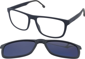 Carrera  8053/CS PJP/5X