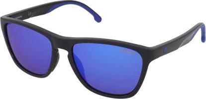 Carrera  8058/S D51/Z0