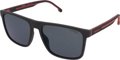 Carrera  8064/S OIT/Q3