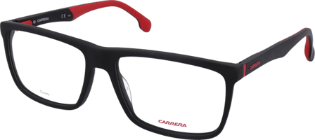 Carrera  8824/V 003