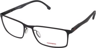 Carrera  8827/V 003