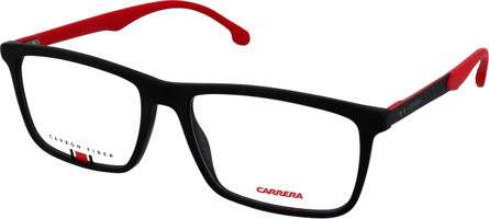 Carrera  8839 003