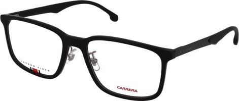 Carrera  8840/G 807