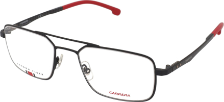 Carrera  8845/SE 003