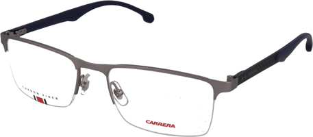 Carrera  8846 R81