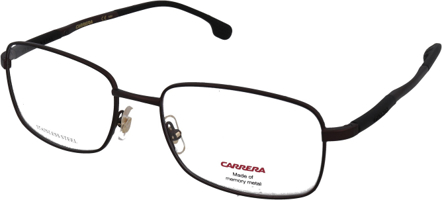 Carrera  8848 VZH