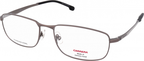 Carrera  8854 KJ1