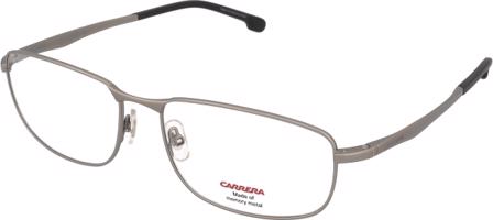 Carrera  8854 R81