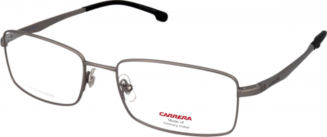 Carrera  8855 R81