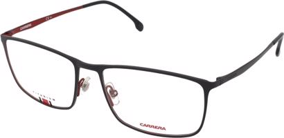 Carrera  8857 003