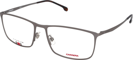 Carrera  8857 R80