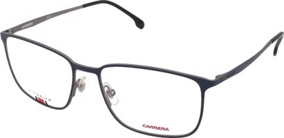 Carrera  8858 PJP