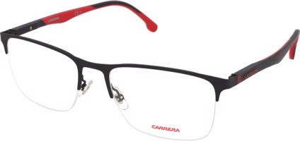 Carrera  8861 003